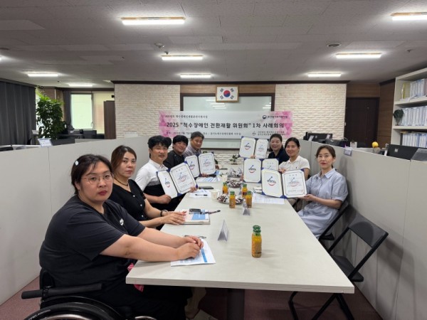 KakaoTalk_20250707_150023014_07.jpg