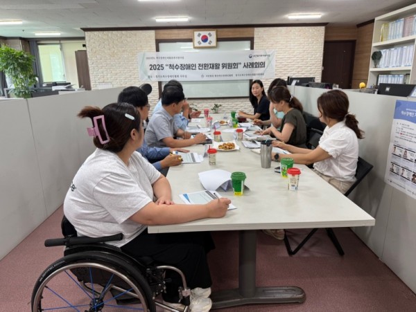 KakaoTalk_20250821_103654347_01.jpg
