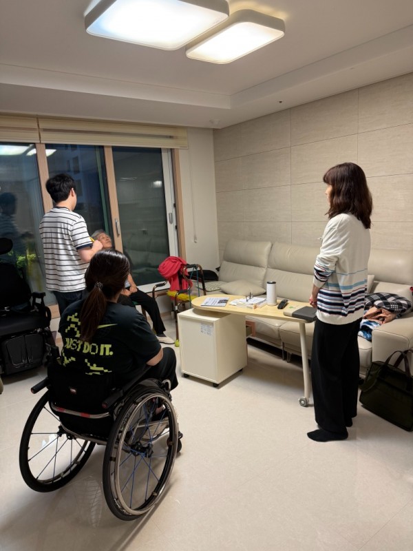 KakaoTalk_20251017_114808794_07.jpg